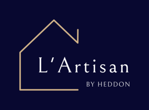 L'Artisan By Heddon - Gabriel Chauviré Angers, Rénovation générale