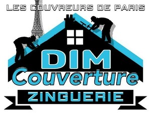 Dim couverture les couvreurs de Paris Clamart, Couverture, Entretien / nettoyage de toiture