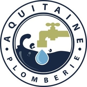 Aquitaine Plomberie  Bordeaux, Plomberie générale, Dépannage plomberie