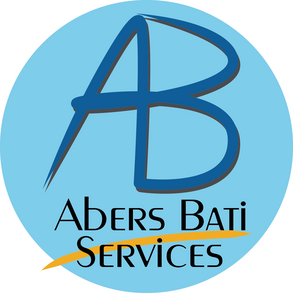 Abers Bati Services Plouguerneau, Électricité générale, Dépannage électricité