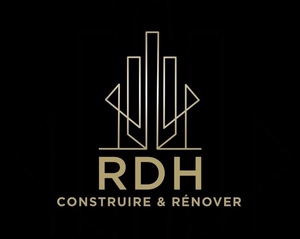 RDH Six-Fours-les-Plages, Artisan du bâtiment, Terrassement