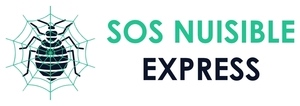 SOS NUISIBLE EXPRESS Paris 12, Dératisation, désinfection et désinsectisation