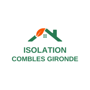 ICG Isolation Gironde Bordeaux, Couverture, Couverture