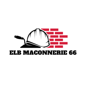 ELB . MACONNERIE 66 Perpignan, Maçonnerie générale 
