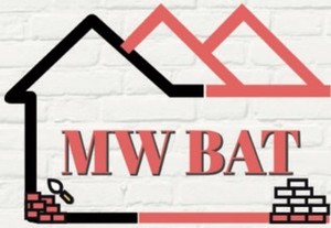 MW BAT Lallaing, Maçonnerie gros oeuvre, Agrandissement et extensions