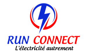 RUN CONNECT Saint-Paul, Électricité générale, Dépannage électricité