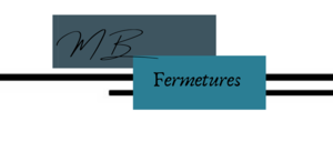 Mb Fermetures 76 Boissey-le-Châtel, Installation de portail ou porte de garage, Installation de volets