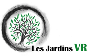 Les Jardins VR Vert-le-Grand, Jardinage-paysagerie
