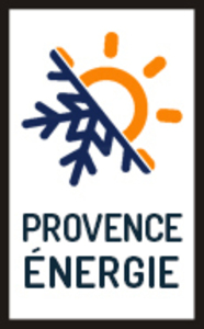 Provence Energie Climatisation La Valette-du-Var, Artisan du bâtiment
