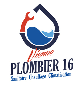Plombier 16 Poitiers, Plomberie générale