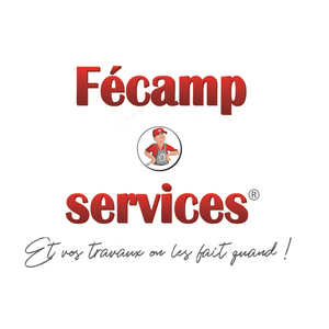 Fecamp services Charenton-le-Pont, Plomberie générale