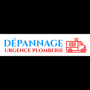 Dépannage urgence plomberie Villeurbanne, Plomberie générale