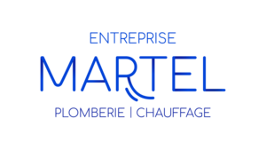 Entreprise MARTEL Le Chesnay, Chauffage, Aménagement au handicap