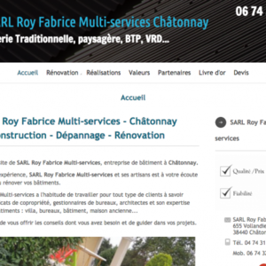 Carrelage Chasse Sur Rhone Venus Et Judes