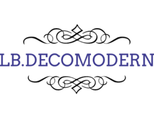 LB DECO MODERN Dieulefit, Ravalement de façades, Décoration intérieure