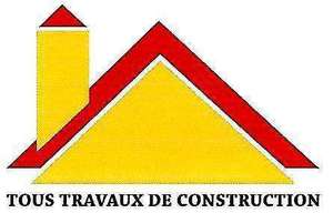 Ardesen Construction Gerstheim, Rénovation générale, Agrandissement et extensions, Aménagement de salle de bain, Carrelage et dallage, Construction de garage, Construction de maison, Construction de piscine, Construction de terrasse traditionnelle, Démolition de murs porteurs