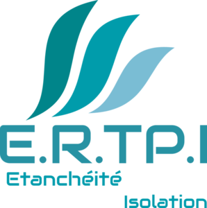 E.R.TP.I Alby-sur-Chéran, Couverture, Entretien / nettoyage de toiture, Isolation