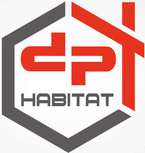 DP HABITAT Saint-Priest-en-Jarez, Peinture, Aménagement de combles, Aménagement intérieur, Isolation, Isolation des combles, Plâtrerie plaquisterie, Revêtements intérieurs