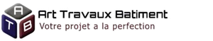 ATB - ART TRAVAUX BATIMENT Vitry-sur-Seine, Rénovation de toiture, Charpente, Construction de garage, Couverture, Entretien / nettoyage de toiture, Isolation, Maçonnerie générale , Peinture, Ravalement de façades