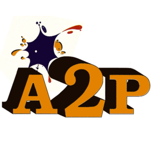 SARL A2P Lapeyrouse-Fossat, Peinture, Décoration intérieure, Peinture, Revêtements au sol, Revêtements intérieurs, Revêtements muraux