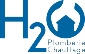 H2o Plomberie Chauffage Chauffagiste A Tremblay Les Villages