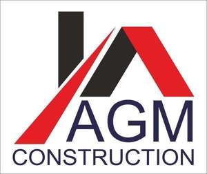 AGM CONSTRUCTION Brive-la-Gaillarde, Peinture, Aménagement de combles, Isolation, Isolation des combles, Isolation intérieure