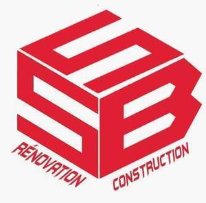 Services Batiment Toulon, Construction de maison, Rénovation générale