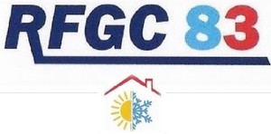 RFGC 83 Le Pradet, Plomberie générale, Chauffage, Climatisation, Dépannage chauffage, Dépannage plomberie, Froid industriel, Installation de pompe à chaleur, Plomberie générale