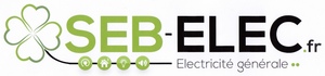 SEBELEC Cormontreuil, Électricité générale, Chauffage électrique, Dépannage électricité, Électricité générale, Mise en conformité électrique, Petits travaux en électricité, Rénovation des installations électriques, Sécurité, contrôle d'accès et vidéosurveillance