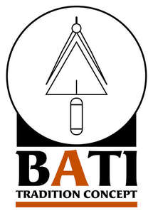 Bati Tradition Concept Salon-de-Provence, Rénovation générale