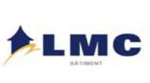 Lmc Batiment Argenteuil, Maçonnerie générale , Aménagement intérieur, Carrelage et dallage, Chauffage, Couverture, Électricité générale, Isolation, Menuiserie générale, Peinture, Plomberie générale, Revêtements extérieurs, Revêtements intérieurs
