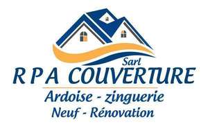 RPA Couverture Trémel, Couverture, Couverture, Isolation des combles, Rénovation de toiture