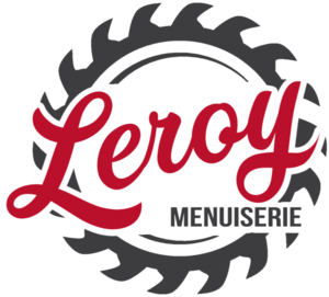 Menuiserie Leroy Coglès, Menuiserie générale, Ebenisterie