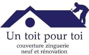 Un toit pour toi Signy-l'Abbaye, Couverture, Charpente, Couverture, Isolation intérieure, Rénovation de toiture, Zinguerie et gouttières