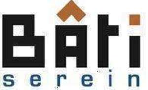 SARL BATI-SEREIN Grimault, Maçonnerie générale , Agrandissement et extensions, Aménagement intérieur, Carrelage et dallage, Couverture, Isolation, Maçonnerie gros oeuvre, Ramonage