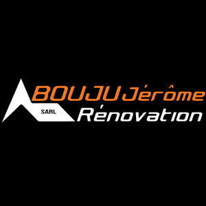 Bouju Jérôme Rénovation Saumur, Couverture, Isolation, Isolation des combles, Isolation extérieure, Rénovation de toiture