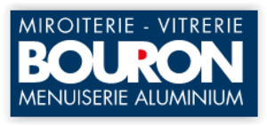 Bouron miroiterie Rezé, Vitrerie générale