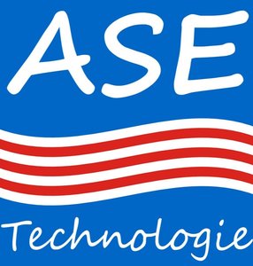 ASE Technologie Paris 17, Domotique générale, Installation d'alarme, Sécurité, contrôle d'accès et vidéosurveillance