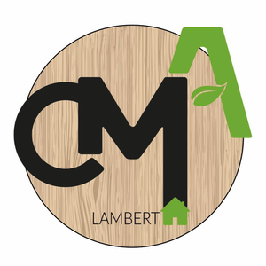 CMA Lambert Saint-Denis-du-Maine, Menuiserie générale, Agrandissement et extensions, Aménagement de combles