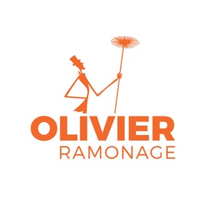 Olivier Ramonage Saint-Nazaire, Ramonage, Couverture