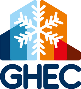 GH ENERGIE CLIM Saint-Genis-Laval, Climatisation, Chauffage