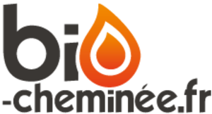 Bio Cheminée Paris 7, Aménagement intérieur