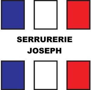 Serrurerie Joseph Asnières-sur-Seine, Dépannage serrurerie, Installation de fermetures, Installation de portes, Serrurerie générale