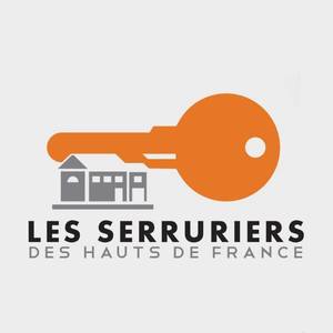 Les serruriers HDF Lille, Serrurerie générale, Dépannage serrurerie