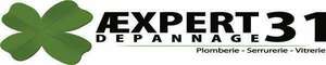 AEXPERT DEPANNAGE 31 Toulouse, Dépannage plomberie, Débouchage et dégorgement toutes canalisations, Dépannage serrurerie, Plomberie générale, Serrurerie générale, Vitrerie générale, Débouchage de wc et toilettes