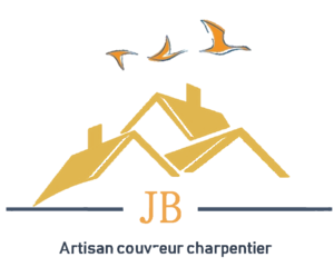 JB Couverture Brétigny-sur-Orge, Couverture, Charpente