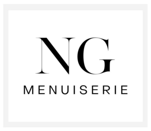 NG Menuiserie Bègles, Menuiserie générale