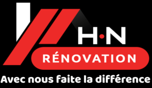 Hn-rénovation  Hersin-Coupigny, Couverture, Rénovation générale