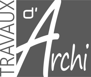 Travaux d'Archi Paris 10, Architecture, Architecture d'intérieur
