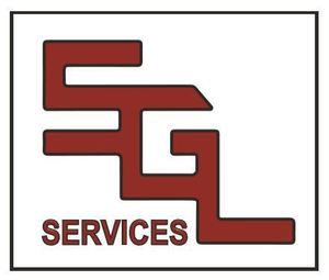 SGL Services Saint-Genis-Laval, Climatisation, Aménagement de dressing, Aménagement de salle de bain, Aménagement intérieur, Climatisation, Installation douche à l'italienne, Peinture, Pose de parquets, Revêtements muraux